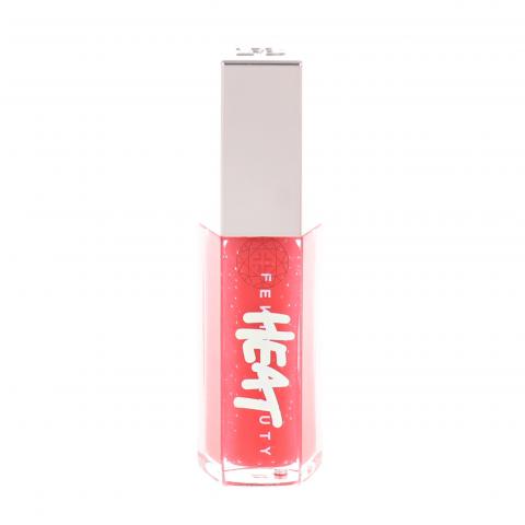 Large Product Preview Image 1